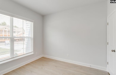 349 Mont Haven Place, Lexington, SC 29072 - photo 5