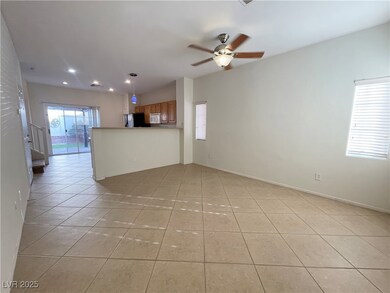 6082 Alameda Padre Ave, Las Vegas, NV 89139 - photo 3