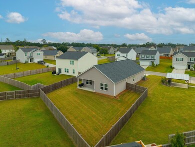 DJI_20250930135430_0102_D-Edit