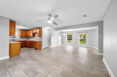 128 Dijon Dr, Slidell, LA 70458 - photo 7