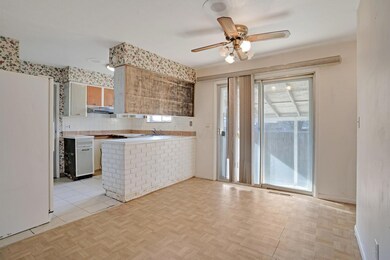 03_DSC03370_mls