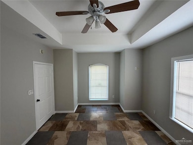 5910 S Valdivia St, Pharr, TX 78577 - photo 5