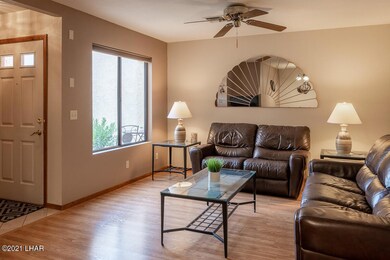 MICHELLE-1712DuelDr-5