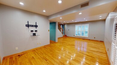 152 Keene Village Dr, Raccoon, KY 41557 - photo 6