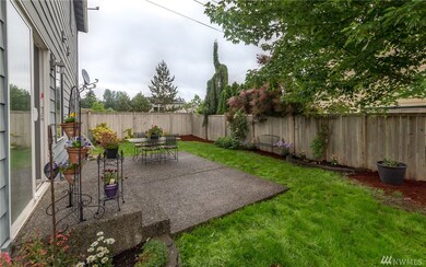 16023 SE 260th St, Covington, WA 98042 - photo 4