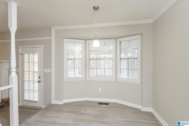 1729 Timbercrest Cir, Birmingham, AL 35235 - photo 6