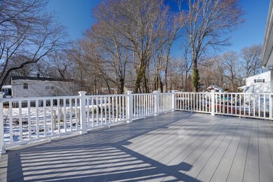 24 Lake View Rd, East Weymouth, MA 02189 - photo 7