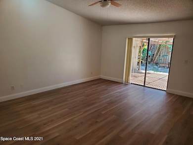 340 S Orlando Ave unit 4, Cocoa Beach, FL 32931 - photo 6