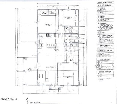 Screenshot 2024-09-14 at 2.46.24 PM