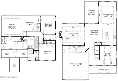 TheHallCrestPlan