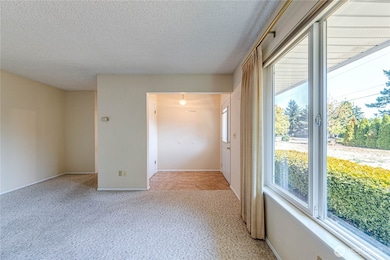 961 N Mariott Ave, Sequim, WA 98382 - photo 7