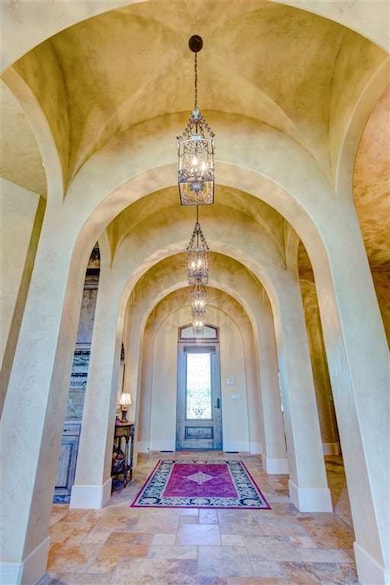 2670 N Anacortes Ln, Eagle, ID 83616 - photo 4