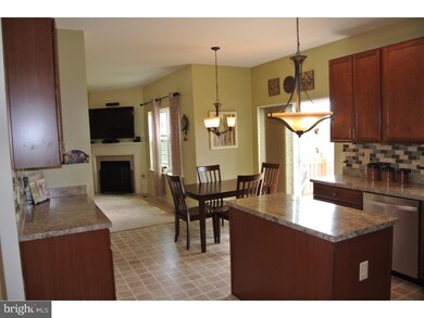 2008 Bridgeport Ave, Pennsburg, PA 18073 - photo 5