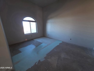 5754 S Stephanie Place, Hereford, AZ 85615 - photo 6