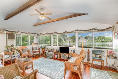 007_10_boone_lake_cir_3-edit