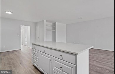 7507 Spring Lake Dr unit D2, Bethesda, MD 20817 - photo 5