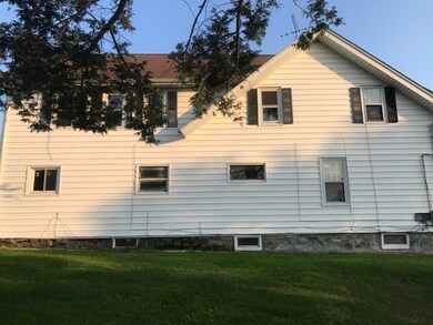 13 Commonwealth Ave, Worcester, MA 01604 - photo 4