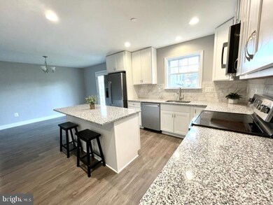 8204 Holly Rd, Orchard Beach, MD 21226 - photo 6