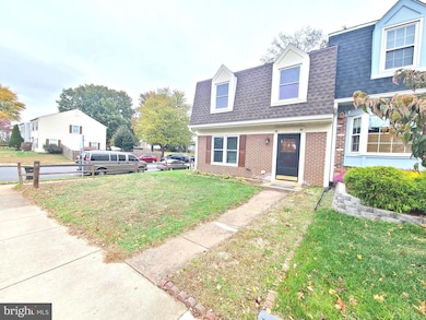 9050 Reynolds Place, Manassas, VA 20110 - photo 3