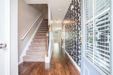 3271 Pennington Dr, Lithonia, GA 30038 - photo 5