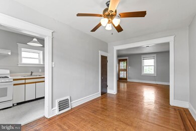 116 Dill Ave, Collingswood, NJ 08108 - photo 6