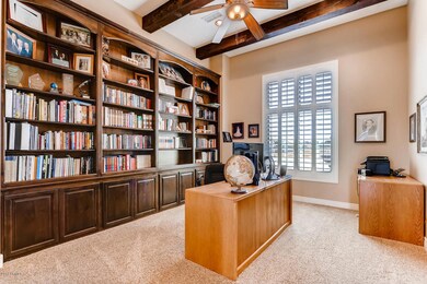 24517 S 140th Way Chandler AZ-large-007-