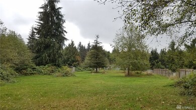 30929 33rd Dr NW, Stanwood, WA 98292 - photo 6