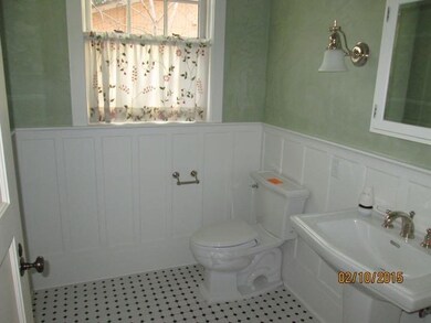 Additional Photo