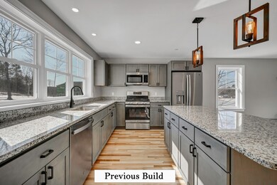 41 Enterprise Dr, Brunswick, ME 04011 - photo 2
