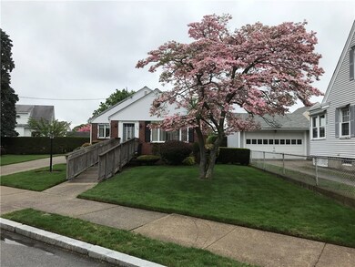 120 Calaman Rd, Cranston, RI 02910 - photo 2