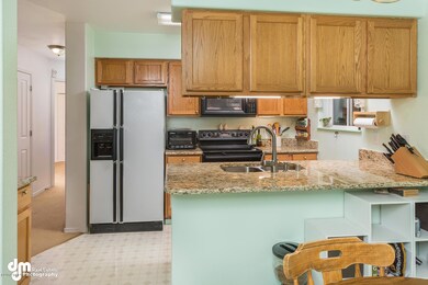 3628 Sycamore Loop Anchorage-large-006-K