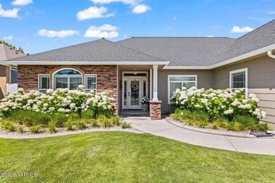 8507 Westbrook Ave019