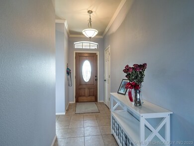 20191 E 31st Place S, Broken Arrow, OK 74014 - photo 7