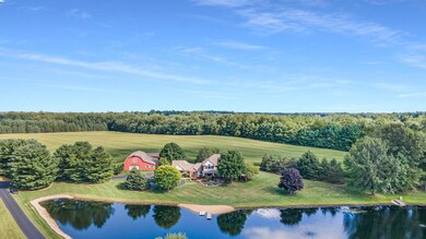 DJI_0950
