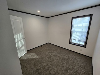 108 Laurinda Ln unit 158, Mankato, MN 56001 - photo 7