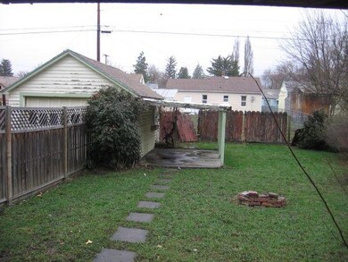 2333 Applegate Ave, Klamath Falls, OR 97601 - photo 7