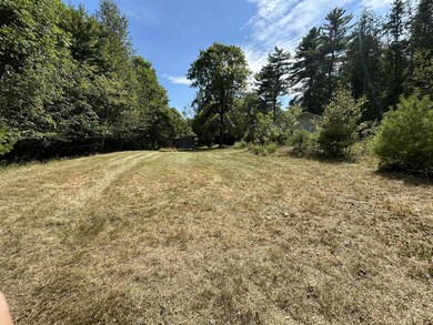 114 Millers Corner Rd, Palmyra, ME 04965 - photo 7