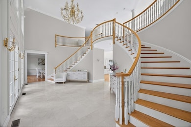 11 Elizabeth Way, Lynnfield, MA 01940 - photo 5