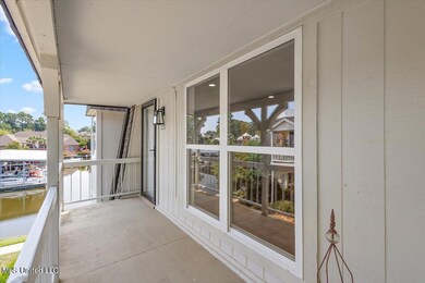 Front ext
