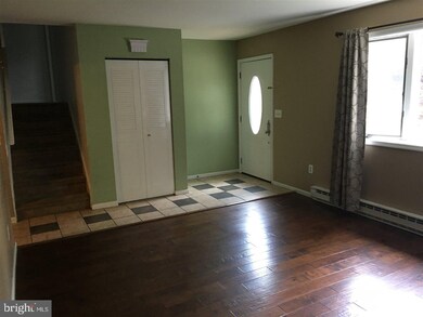 429 W Governor Rd, Hershey, PA 17033 - photo 5