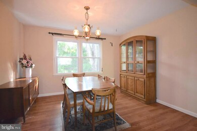 200 Lenape Dr, Doylestown, PA 18901 - photo 6