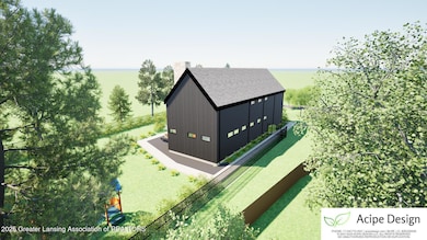 0 E Price Rd unit 292828, Laingsburg, MI 48848 - photo 2