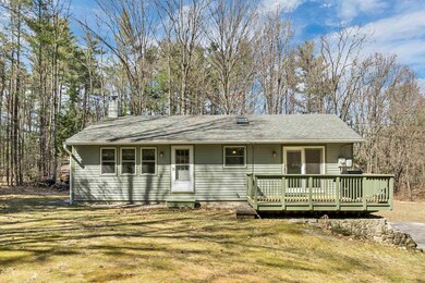 124 Pine Meadows Cir, Bennington, NH 03442 - photo 2