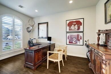 4118 Cane Valley Ct, Fulshear, TX 77441 - photo 4