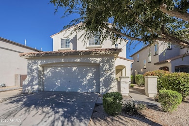 1224 E Julian Dr, Gilbert, AZ 85295 - photo 3