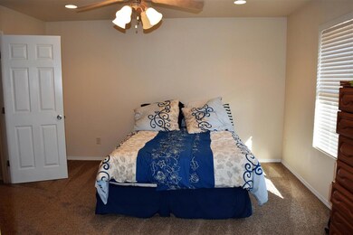 1421 Sierra Verde, Alamogordo, NM 88310 - photo 7