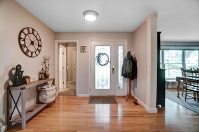 5806 Yankee Rd, Liberty Township, OH 45044 - photo 5