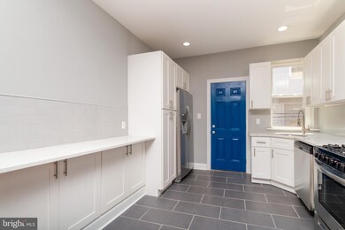 5546 Spruce St, Philadelphia, PA 19139 - photo 5