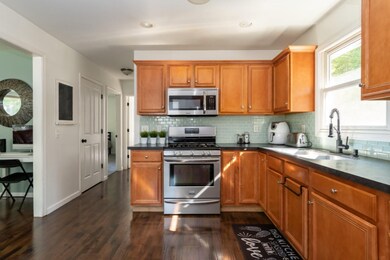 210 N Dartmouth-5