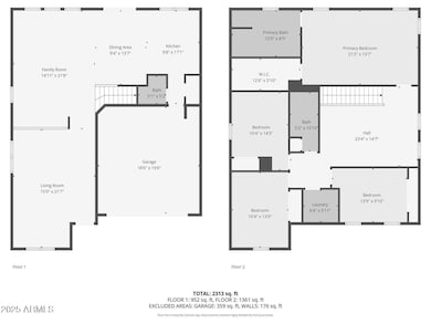 9456 W Jamestown Rd, Phoenix, AZ 85037 - photo 4